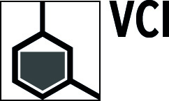 Verband der Chemischen Industrie e. V. &#40;VCI&#41;